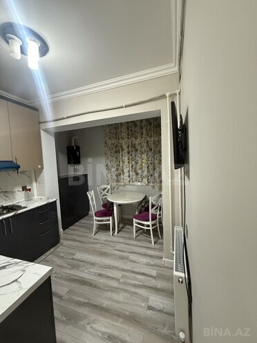 Продаётся 2-комн. вторичка 65 м², пос. Ени Ясамал, photo 3 from 18