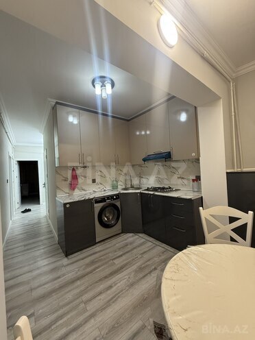 Продаётся 2-комн. вторичка 65 м², пос. Ени Ясамал, photo 5 from 18