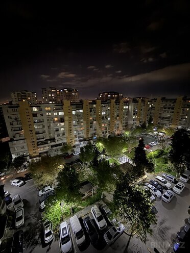 Продаётся 2-комн. вторичка 65 м², пос. Ени Ясамал, photo 14 from 18