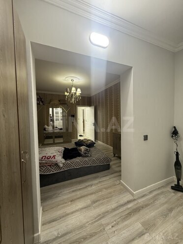 Продаётся 2-комн. вторичка 65 м², пос. Ени Ясамал, photo 10 from 18