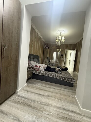 Продаётся 2-комн. вторичка 65 м², пос. Ени Ясамал, photo 13 from 18