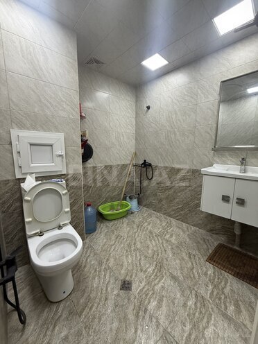 Продаётся 2-комн. вторичка 65 м², пос. Ени Ясамал, photo 7 from 18