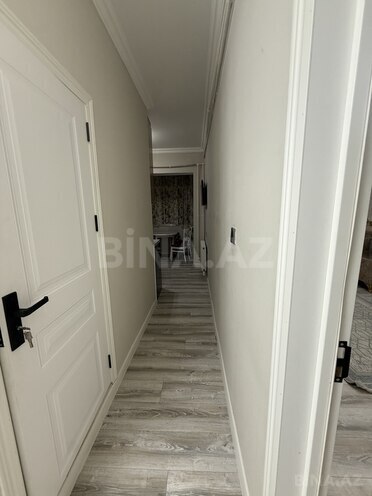 Продаётся 2-комн. вторичка 65 м², пос. Ени Ясамал, photo 9 from 18
