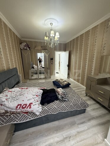 Продаётся 2-комн. вторичка 65 м², пос. Ени Ясамал, photo 12 from 18