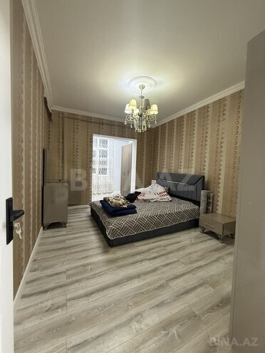 Продаётся 2-комн. вторичка 65 м², пос. Ени Ясамал, photo 8 from 18