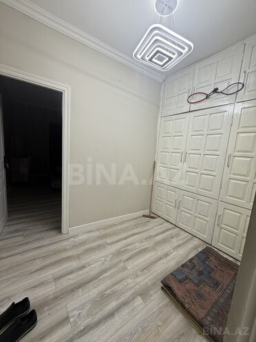 Продаётся 2-комн. вторичка 65 м², пос. Ени Ясамал, photo 6 from 18