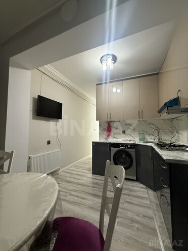 Продаётся 2-комн. вторичка 65 м², пос. Ени Ясамал, photo 4 from 18