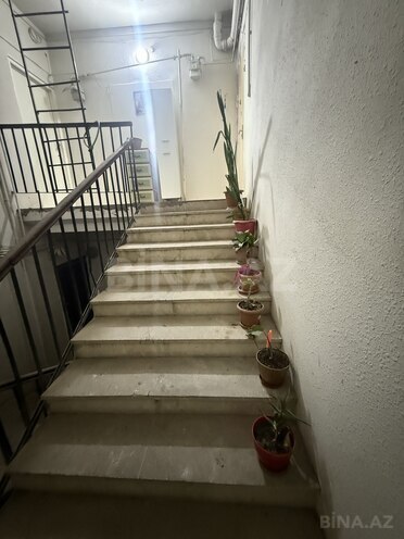 Продаётся 2-комн. вторичка 65 м², пос. Ени Ясамал, photo 16 from 18
