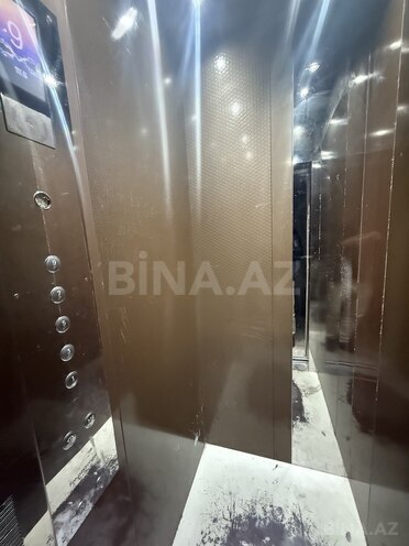 Продаётся 2-комн. вторичка 65 м², пос. Ени Ясамал, photo 17 from 18