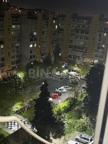 Продаётся 2-комн. вторичка 65 м², пос. Ени Ясамал, photo 11 from 18