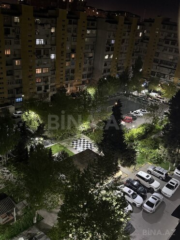Продаётся 2-комн. вторичка 65 м², пос. Ени Ясамал, photo 15 from 18