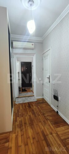 Продаётся 2-комн. новостройка 65 м², Насиминский  р., photo 5 from 24