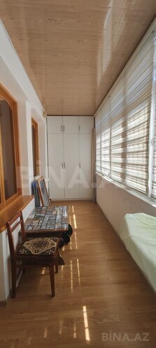 Продаётся 2-комн. новостройка 65 м², Насиминский  р., photo 14 from 24