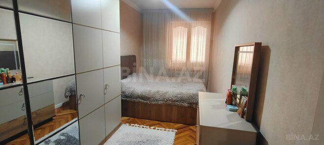 Продаётся 2-комн. новостройка 65 м², Насиминский  р., photo 17 from 24
