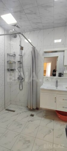 Продаётся 2-комн. новостройка 65 м², Насиминский  р., photo 11 from 24