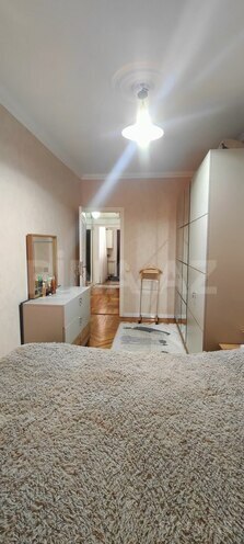 Продаётся 2-комн. новостройка 65 м², Насиминский  р., photo 16 from 24