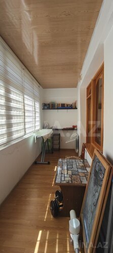 Продаётся 2-комн. новостройка 65 м², Насиминский  р., photo 15 from 24