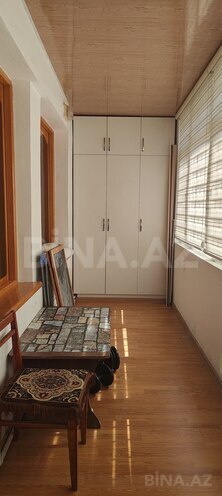 Продаётся 2-комн. новостройка 65 м², Насиминский  р., photo 8 from 24