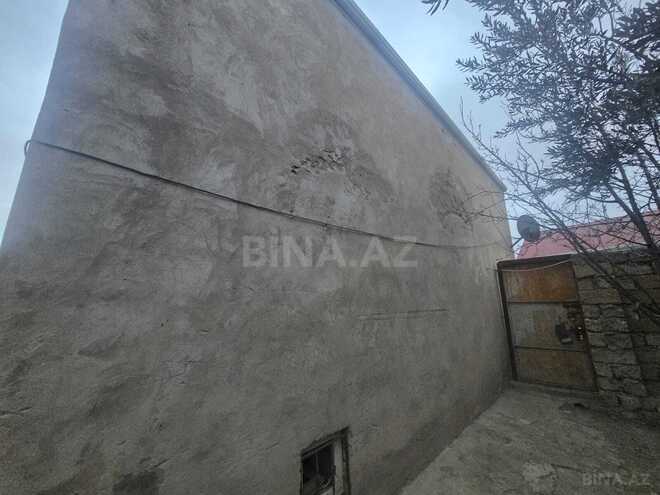 Продаётся  участок 16 сот, пос. Савалан, photo 4 from 10