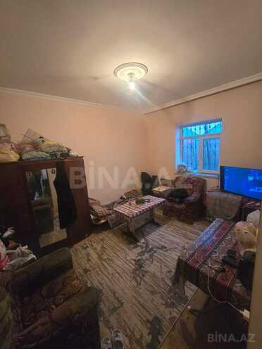 Продаётся  участок 16 сот, пос. Савалан, photo 7 from 10
