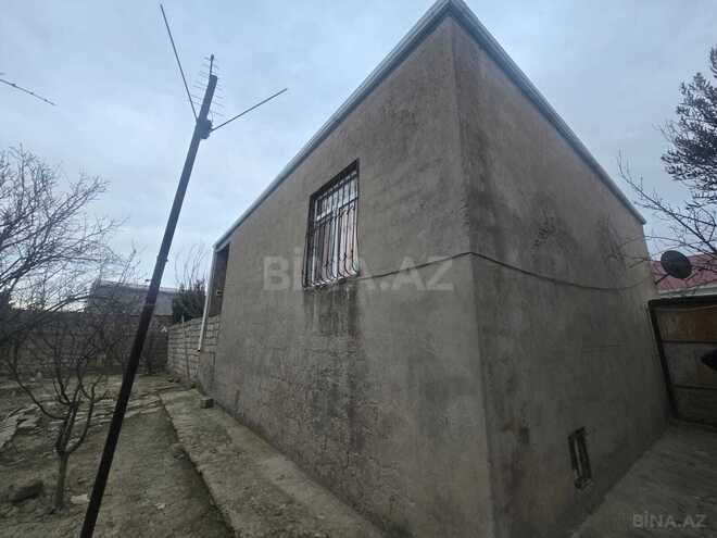Продаётся  участок 16 сот, пос. Савалан, photo 8 from 10
