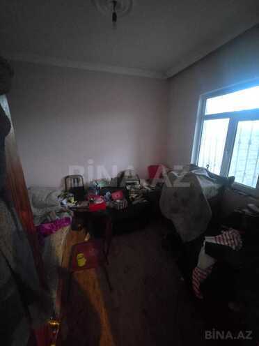 Продаётся  участок 16 сот, пос. Савалан, photo 9 from 10