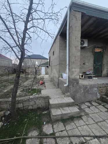 Продаётся  участок 16 сот, пос. Савалан, photo 1 from 10