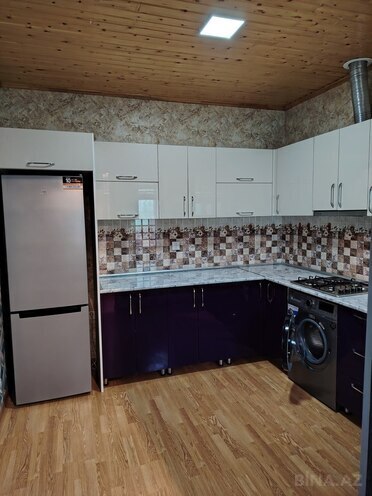 Сдаётся 4-комн. дом/дача 91.5 м², пос. Локбатан, photo 9 from 12