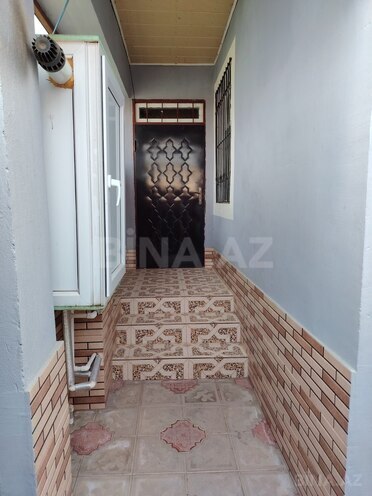 Сдаётся 4-комн. дом/дача 91.5 м², пос. Локбатан, photo 4 from 12
