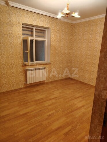 Сдаётся 4-комн. дом/дача 91.5 м², пос. Локбатан, photo 7 from 12