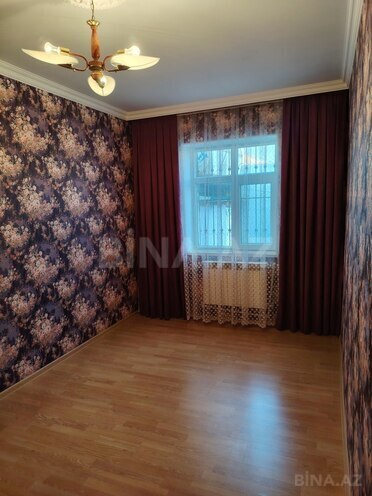 Сдаётся 4-комн. дом/дача 91.5 м², пос. Локбатан, photo 1 from 12