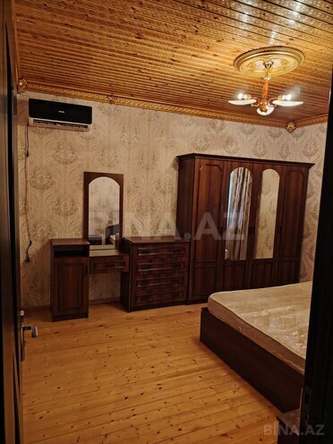 Сдаётся 4-комн. дом/дача 91.5 м², пос. Локбатан, photo 3 from 12