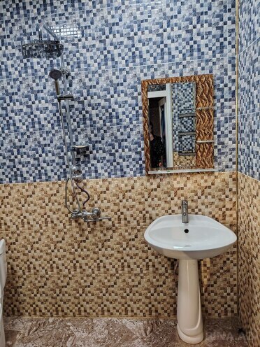 Сдаётся 4-комн. дом/дача 91.5 м², пос. Локбатан, photo 10 from 12