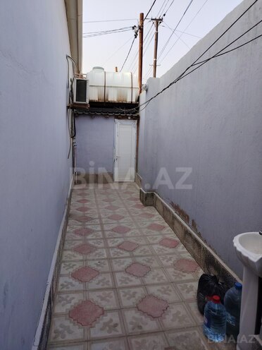 Сдаётся 4-комн. дом/дача 91.5 м², пос. Локбатан, photo 5 from 12