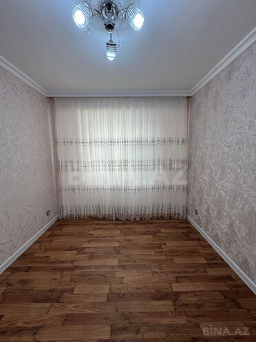 Продаётся 2-комн. новостройка 60 м², пос. Масазыр, photo 12 from 15