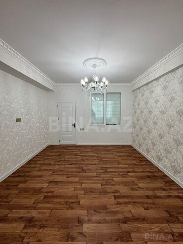 Продаётся 2-комн. новостройка 60 м², пос. Масазыр, photo 8 from 15