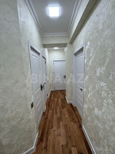 Продаётся 2-комн. новостройка 60 м², пос. Масазыр, photo 10 from 15