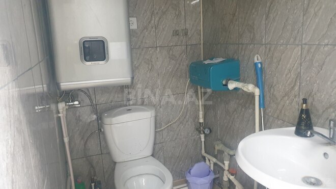 Продается  объект 84 м², м. Ахмедлы, photo 7 from 13
