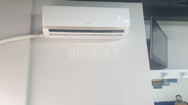 Продается  объект 84 м², м. Ахмедлы, photo 12 from 13