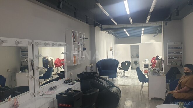 Продается  объект 84 м², м. Ахмедлы, photo 10 from 13