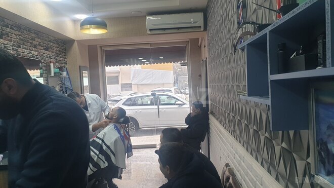 Продается  объект 84 м², м. Ахмедлы, photo 3 from 13
