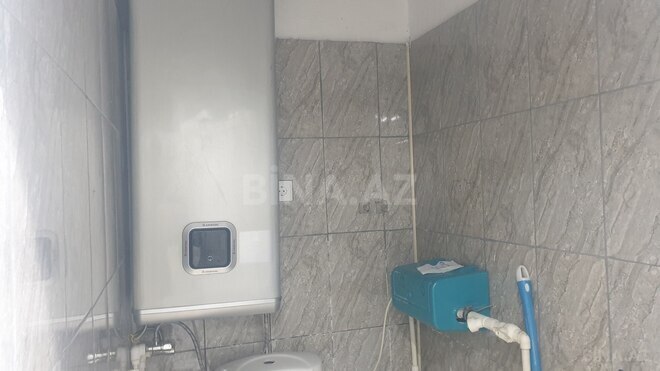 Продается  объект 84 м², м. Ахмедлы, photo 8 from 13