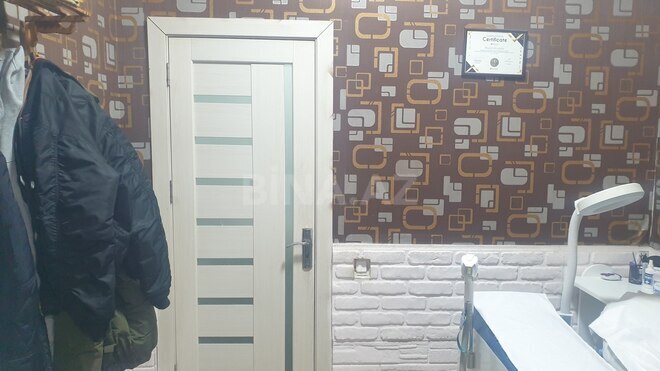 Продается  объект 84 м², м. Ахмедлы, photo 5 from 13