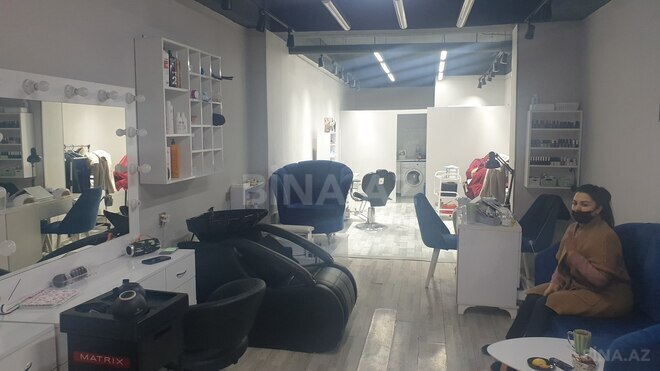 Продается  объект 84 м², м. Ахмедлы, photo 11 from 13