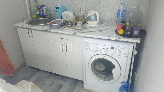 Продается  объект 84 м², м. Ахмедлы, photo 9 from 13