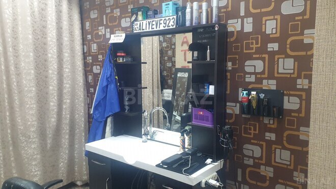 Продается  объект 84 м², м. Ахмедлы, photo 4 from 13