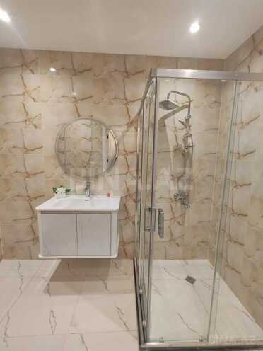 Satılır 3 otaqlı yeni tikili 105 m², Nəsimi r., photo 3 from 12