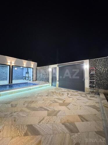 Продаётся 4-комн. дом/дача 170 м², пос. Шувеляны, photo 7 from 20