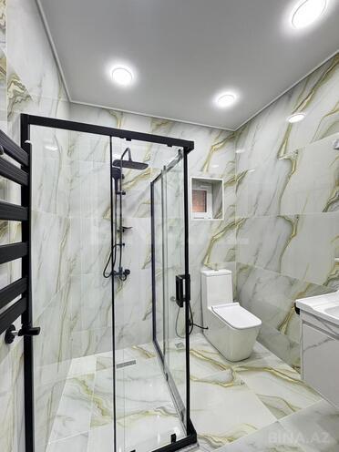 Продаётся 4-комн. дом/дача 170 м², пос. Шувеляны, photo 18 from 20