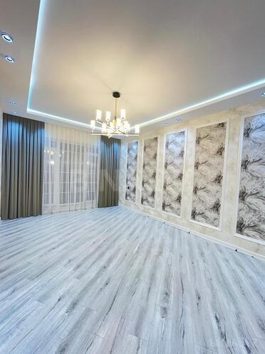 Продаётся 4-комн. дом/дача 170 м², пос. Шувеляны, photo 16 from 20